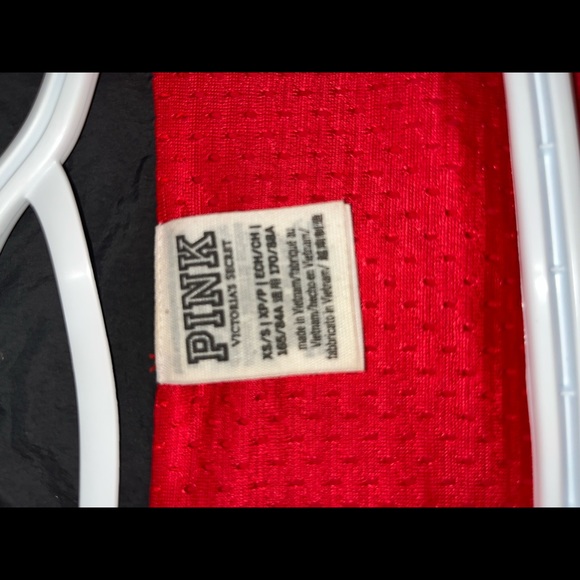 Windbreaker - Picture 2 of 2